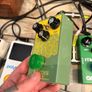 Earthquaker Devices Plumes Od Pedal Image 2