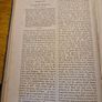 Unique Find. Antique. Butlers Lives of The Fathers, Martyrs and Other Saints. Image 9