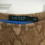 ralph lauren dress Image 9