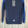 Marvel avengers adidas jumper Image 2