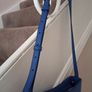 Michael Korrs handbag Image 4