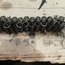 BMW m57 valve springs OEM Image 2