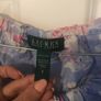 ralph lauren summer dress Image 9