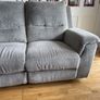 recliner suite Image 3