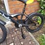 boys bikes Image 4