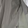H&M Mens corduroy shacket Sz XL Image 7