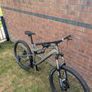 bike never used Image 2