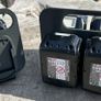 Makita battery carrier Image 4