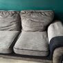 comfy sofa free Image 2