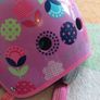 Kids bike Helmet Image 3