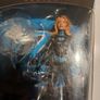 Marvel Legends Fantastic Four Invisible Woman Image 10