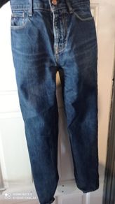 Tommy Hilfiger Jeans L30 W30