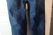Tommy Hilfiger Jeans L30 W30
