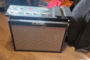line6 flextone 2