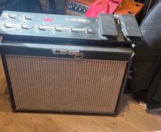line6 flextone 2