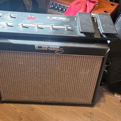 line6 flextone 2
