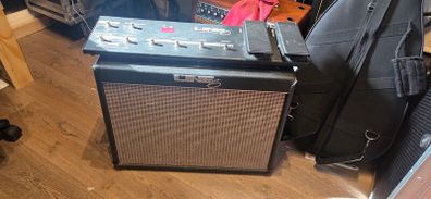 line6 flextone 2
