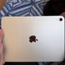 ipad A Image 2