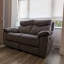 3 + 2 Seater Recliner sofa Image 4