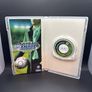 Football Manager Handheld 2007 Psp Image 2