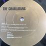 The Charlatans - The Charlatans (First Press) Image 6
