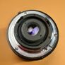 Tokina 17mm F3.5 #Nikon Image 7