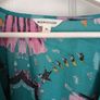 Monsoon dress XL Image 2