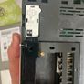 gas timer Image 4