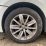 Volkswagen Polo Breaking For Parts Image 2