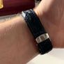 TECHNOS handwinding Image 4