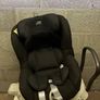 Britax Dualfix Car Seat Image 2