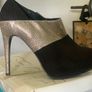 8 Pairs of Heels - size 9 Image 9