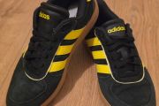 Sportwear Adidas