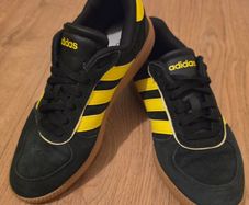 Sportwear Adidas