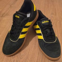Sportwear Adidas