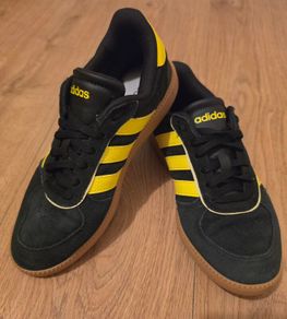 Sportwear Adidas