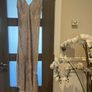 slip maxi dress Image 3