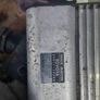 Toyota Injection Control Unit Image 2