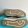 new balance 300 reengineered (uk6) Image 5