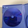 Deadly Strike PlayStation2 Ps2 games Original Image 5