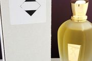 Xerjoff Naxos 100 ml new tester original+ free gift