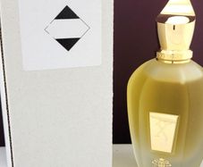 Xerjoff Naxos 100 ml new tester original+ free gift
