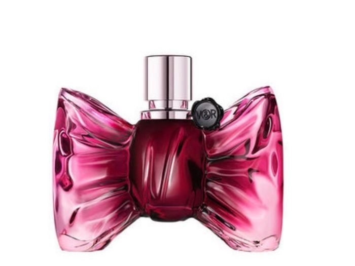 Brand New Viktor Rolf Perfume