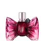 Brand New Viktor Rolf Perfume Image 2