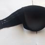 Spanx by Sara Blakely Bra Image 3