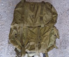 us army alice rucksack