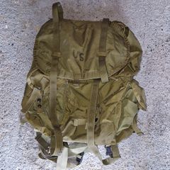 us army alice rucksack