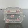 Airpod Second Generation Case Image 2