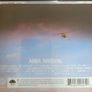 ABBA - Arrival. Image 2