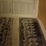 Vintage 1988 GAA Programme All-Ireland U21 Final Image 3